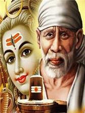 game pic for sai shiva   V5